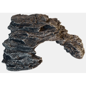 Scapers Rock 5 Bridge Large